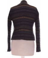 397954 Vestes SANDRO Occasion Vêtement occasion seconde main
