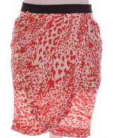 397956 Jupes MAJE Occasion Once Again Friperie en ligne