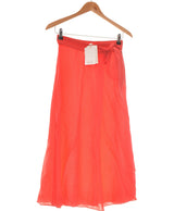 397961 Jupes & OTHER STORIES Occasion Once Again Friperie en ligne
