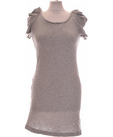 397962 Robes MAJE Occasion Once Again Friperie en ligne