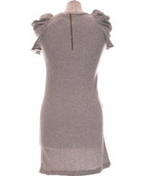 397962 Robes MAJE Occasion Vêtement occasion seconde main