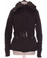 397963 Manteaux ZARA Occasion Once Again Friperie en ligne