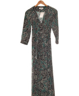 397964 Robes OPULLENCE Occasion Once Again Friperie en ligne
