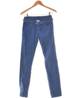 397965 Pantalons et pantacourts MAJE Occasion Once Again Friperie en ligne