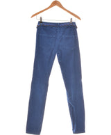 397965 Pantalons et pantacourts MAJE Occasion Vêtement occasion seconde main