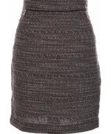 397968 Jupes H&M Occasion Once Again Friperie en ligne