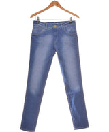 397969 Jeans PROMOD Occasion Once Again Friperie en ligne
