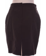 397970 Jupes H&M Occasion Vêtement occasion seconde main