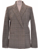 397971 Vestes MANGO Occasion Once Again Friperie en ligne
