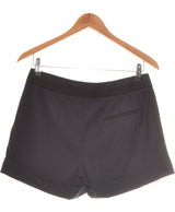 397973 Shorts et bermudas COMPTOIR DES COTONNIERS Occasion Vêtement occasion seconde main
