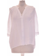 397974 Chemises et blouses H&M Occasion Once Again Friperie en ligne