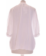 397974 Chemises et blouses H&M Occasion Vêtement occasion seconde main