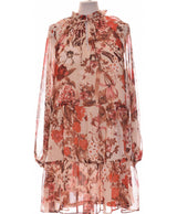 397975 Robes H&M Occasion Once Again Friperie en ligne
