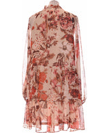 397975 Robes H&M Occasion Vêtement occasion seconde main