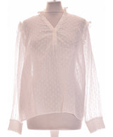 397976 Chemises et blouses PROMOD Occasion Once Again Friperie en ligne