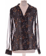 397977 Chemises et blouses ETAM Occasion Once Again Friperie en ligne