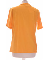 397978 Tops et t-shirts GRACE ET MILA Occasion Vêtement occasion seconde main
