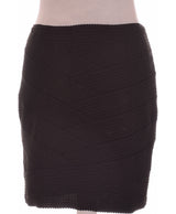 397979 Jupes H&M Occasion Once Again Friperie en ligne