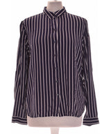 397980 Chemises et blouses H&M Occasion Once Again Friperie en ligne