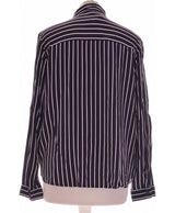 397980 Chemises et blouses H&M Occasion Vêtement occasion seconde main
