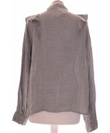 397981 Tops et t-shirts PROMOD Occasion Vêtement occasion seconde main
