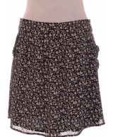 397983 Jupes NAF NAF Occasion Once Again Friperie en ligne