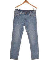 397984 Jeans PROMOD Occasion Once Again Friperie en ligne