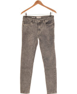 397986 Jeans MANGO Occasion Once Again Friperie en ligne