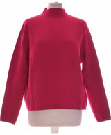 397987 Pulls et gilets MANGO Occasion Once Again Friperie en ligne