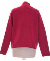 397987 Pulls et gilets MANGO Occasion Vêtement occasion seconde main
