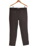 397988 Pantalons et pantacourts MANGO Occasion Once Again Friperie en ligne