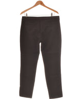397988 Pantalons et pantacourts MANGO Occasion Vêtement occasion seconde main