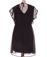 397989 Robes NAF NAF Occasion Vêtement occasion seconde main