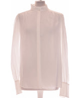 397990 Chemises et blouses PROMOD Occasion Once Again Friperie en ligne
