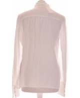 397990 Chemises et blouses PROMOD Occasion Vêtement occasion seconde main