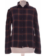 397991 Chemises et blouses PROMOD Occasion Once Again Friperie en ligne