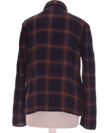 397991 Chemises et blouses PROMOD Occasion Vêtement occasion seconde main