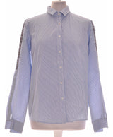 397992 Chemises et blouses IKKS Occasion Once Again Friperie en ligne