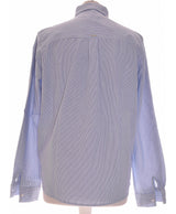 397992 Chemises et blouses IKKS Occasion Vêtement occasion seconde main