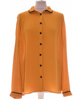 397994 Chemises et blouses NAF NAF Occasion Once Again Friperie en ligne