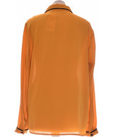 397994 Chemises et blouses NAF NAF Occasion Vêtement occasion seconde main