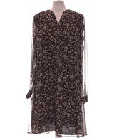 397995 Robes PROMOD Occasion Once Again Friperie en ligne