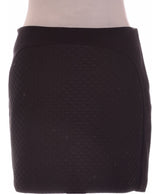 397996 Jupes NAF NAF Occasion Once Again Friperie en ligne