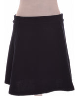 397997 Jupes NAF NAF Occasion Once Again Friperie en ligne