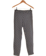 397998 Pantalons et pantacourts H&M Occasion Once Again Friperie en ligne