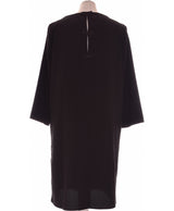 397999 Robes NAF NAF Occasion Vêtement occasion seconde main