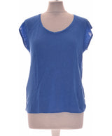 398000 Tops et t-shirts COMPTOIR DES COTONNIERS Occasion Once Again Friperie en ligne