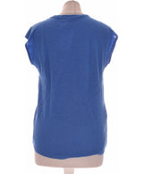 398000 Tops et t-shirts COMPTOIR DES COTONNIERS Occasion Vêtement occasion seconde main