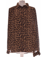 398002 Chemises et blouses H&M Occasion Once Again Friperie en ligne