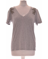 398003 Tops et t-shirts IKKS Occasion Once Again Friperie en ligne